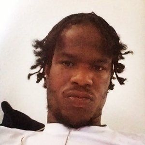 Meet your Posher, Trayvon